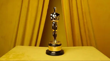 Así será el after party que realizará la organización de los Oscar para los ganadores 