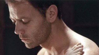 ¡Mamma mía! El italiano Rocco Siffredi “El rey del Porno” vuelve a sus jugadas eróticas en Netflix