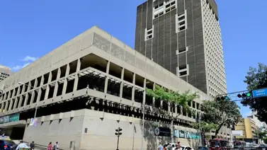 Así se cotizará el dólar BCV este jueves 7 de marzo Así se cotizará el dólar BCV este jueves 7 de marzo