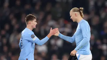 Champions League: Los dos últimos campeones sellan su pase a cuartos Champions League: Los dos últimos campeones sellan su pase a cuartos