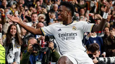 ¡A cuartos sufriendo! El Real Madrid pasa a la siguiente ronda con muchas dudas (+Video) ¡A cuartos sufriendo! El Real Madrid pasa a la siguiente ronda con muchas dudas (+Video)