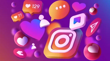 ¡Hacía falta! Mira la nueva función que estrenará Instagram en su última actualización