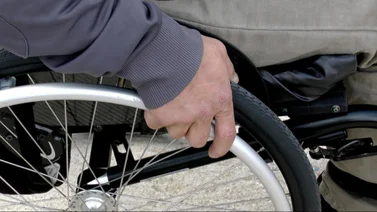 Discapacitados del Seguro Social recibirán esta semana un jugoso beneficio