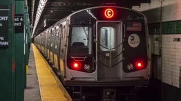Nueva York toma drásticas medidas para ponerle freno a la violencia en el subterráneo