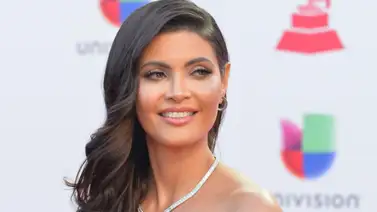 ¡De última hora! Pareja de Chiquinquirá Delgado está siendo víctima de estafa (+Detalles) ¡De última hora! Pareja de Chiquinquirá Delgado está siendo víctima de estafa (+Detalles)