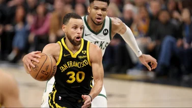 NBA: Estos son los juegos de la jornada del jueves 7 de marzo