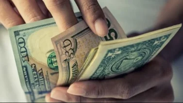 Nuevo salario mínimo para el 2024 ¿Cuándo entra en vigor? 