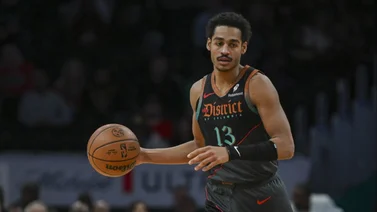 NBA: ¡De vuelta a sus raíces! Jordan Poole tiene un nuevo rol dentro de Washington Wizards