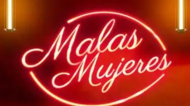 ¡Sorpresa! Siete famosas venezolanas dirán sin temor todos sus pecados en un reality show ¿Quiénes son? ¡Sorpresa! Siete famosas venezolanas dirán sin temor todos sus pecados en un reality show ¿Quiénes son?