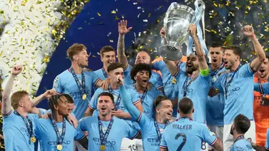 ¿Qué equipo de la Premier League ha clasificado más a 4tos de Final de Champions League? ¿Qué equipo de la Premier League ha clasificado más a 4tos de Final de Champions League?