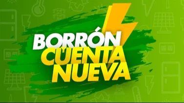 ¡Entérate! Las multas que pagarán los ciudadanos que no se registraron en el Plan Borrón y Cuenta Nueva