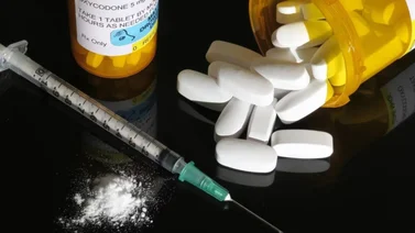 Esta droga es 40 veces más fuerte que el fentanilo y las autoridades buscan cómo detener su uso en Estados Unidos