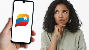 ¿Qué ocurrió con los bonos? Sistema Patria presenta retraso en la liberación