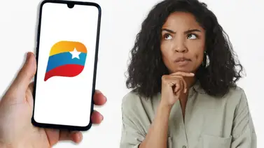 ¿Qué ocurrió con los bonos? Sistema Patria presenta retraso en la liberación ¿Qué ocurrió con los bonos? Sistema Patria presenta retraso en la liberación