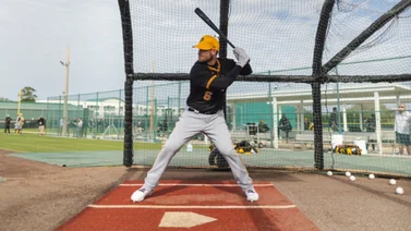 MLB: Piratas supera los Dodgers en esta estadística (+Detalles) 