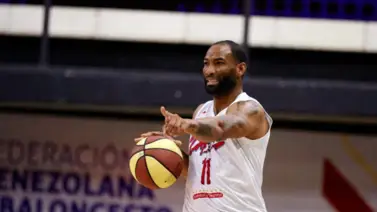 SPB: ¡Bombazo! Luis Bethelmy saldría de Cocodrilos de Caracas y pondría rumbo a su máximo rival SPB: ¡Bombazo! Luis Bethelmy saldría de Cocodrilos de Caracas y pondría rumbo a su máximo rival