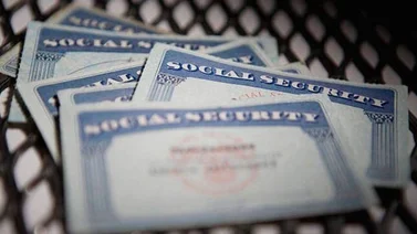 Seguro Social: ¿Quiénes recibirán hasta 3.822 dólares la próxima semana? 