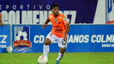 Liga Futve: Este club criollo se consagra como el mejor exportando talentos Liga Futve: Este club criollo se consagra como el mejor exportando talentos
