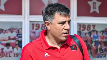 ¡Una fortuna! Salida de César Farías le saldría muy caro al América de Cali ¡Una fortuna! Salida de César Farías le saldría muy caro al América de Cali