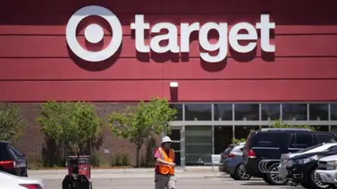Target Circle 360: precio y beneficios de la nueva membresía Target Circle 360: precio y beneficios de la nueva membresía