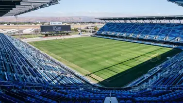 ¿Cuánto falta para el debut de Deyna Castellanos en su nuevo equipo de Estados Unidos? ¿Cuánto falta para el debut de Deyna Castellanos en su nuevo equipo de Estados Unidos?