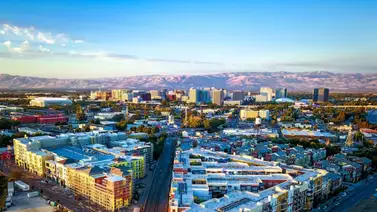 Estudio revela cuánto dinero se amerita para vivir cómodamente en EE.UU.  Estudio revela cuánto dinero se amerita para vivir cómodamente en EE.UU.