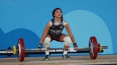 Día Internacional de la Mujer: Deportistas venezolanas más destacadas en la actualidad (+Video)