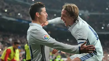 ¿Quién fue el mejor 10 del Madrid en los últimos años? (+Detalles) ¿Quién fue el mejor 10 del Madrid en los últimos años? (+Detalles)