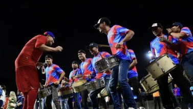 MLB: ¡Efecto Serie del Caribe! Marlins adoptará esta costumbre latina para la temporada 2024