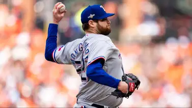 MLB: Mira la cantidad de agentes libres que restan para el 2024 MLB: Mira la cantidad de agentes libres que restan para el 2024