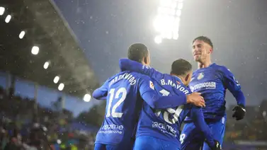 ¡Un descarte del Manchester United! El Barcelona tiene en la mira un fichaje "a bajo costo" ¡Un descarte del Manchester United! El Barcelona tiene en la mira un fichaje "a bajo costo"