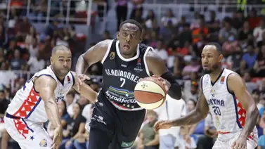 Cuerpo técnico de la selección nacional se manifiesta ante la polémica en la SPB Cuerpo técnico de la selección nacional se manifiesta ante la polémica en la SPB