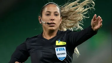 Mujeres que son pioneras en la dirigencia del deporte venezolano 