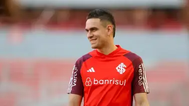 Brasil rompe el mercado de fichajes: ¿Cuánto gastó el brasileirao en nuevos jugadores? Brasil rompe el mercado de fichajes: ¿Cuánto gastó el brasileirao en nuevos jugadores?