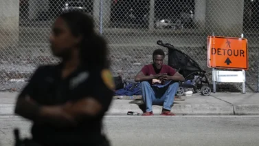 Florida: Esta es la nueva prohibición de uso de espacios públicos