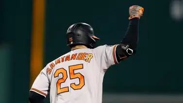 MLB: Mira lo que falta para que dé inicio el Opening Day 2024 MLB: Mira lo que falta para que dé inicio el Opening Day 2024