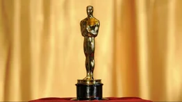 ¿Escándalo?: Messi tiene prohibida la entrada a los premios Oscars
