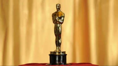¿Escándalo?: Messi tiene prohibida la entrada a los premios Oscars