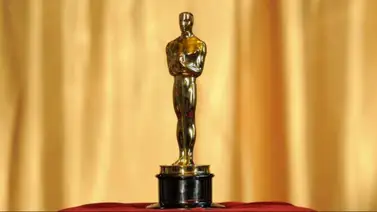 ¿Escándalo?: Messi tiene prohibida la entrada a los premios Oscars ¿Escándalo?: Messi tiene prohibida la entrada a los premios Oscars