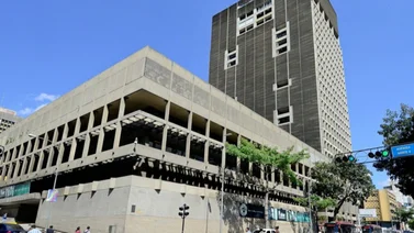 Así será la cotización del dólar BCV este 11 de marzo
