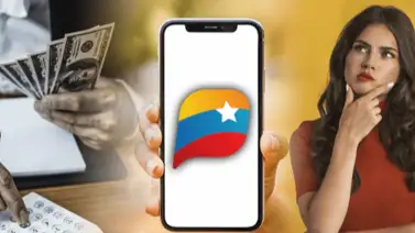 Bonos de la Patria activos y pagando este 8 de marzo Bonos de la Patria activos y pagando este 8 de marzo