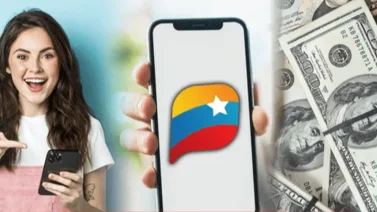 ¿Ya revistaste la billetera de Patria? Liberan un bono de 1.800 bolívares