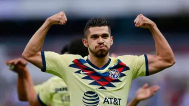 Los Ángeles le darán están gran cantidad de dinero a este mexicano Los Ángeles le darán están gran cantidad de dinero a este mexicano