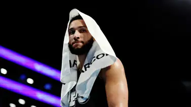 NBA: ¡Ya tiene pretendientes! Estos son los equipos favoritos para adquirir a Ben Simmons NBA: ¡Ya tiene pretendientes! Estos son los equipos favoritos para adquirir a Ben Simmons