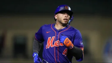 MLB: Estos son los juegos para hoy 9 de marzo en el Spring Training de Grandes Ligas