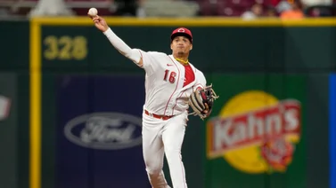 Foto: AP