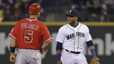 MLB: Conoce la lista de dominicanos suspendidos por usar sustancias prohibidas MLB: Conoce la lista de dominicanos suspendidos por usar sustancias prohibidas