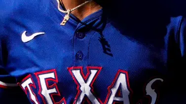 MLB: Utility cubano se une a los campeones de Serie Mundial MLB: Utility cubano se une a los campeones de Serie Mundial