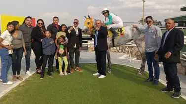 Asi quedaron los resultados de las carreras en Valencia 9-3-2024 Asi quedaron los resultados de las carreras en Valencia 9-3-2024