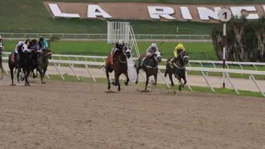 Datos de última hora para La Rinconada 10-3-2024 Datos de última hora para La Rinconada 10-3-2024